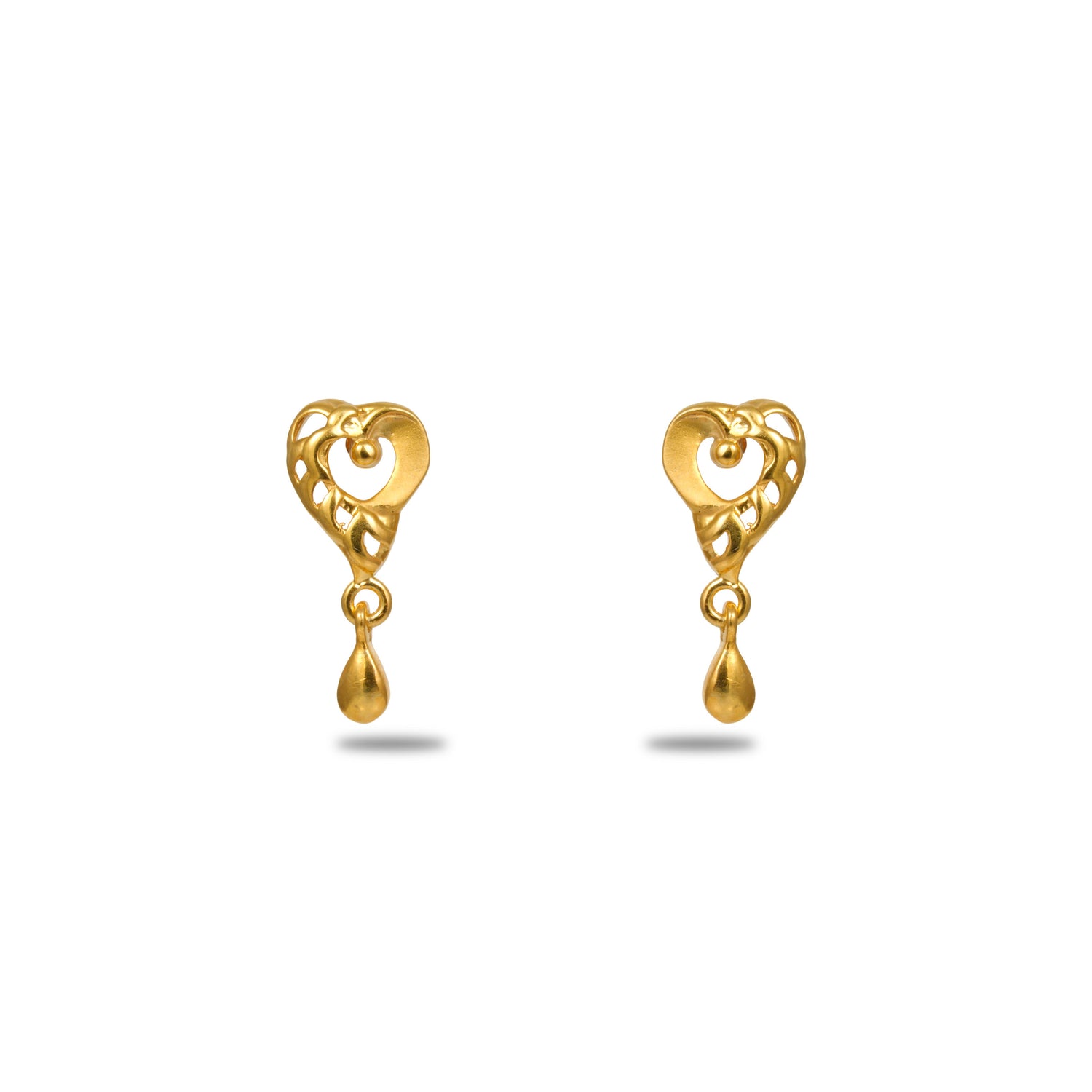 Orlencia Signature Set