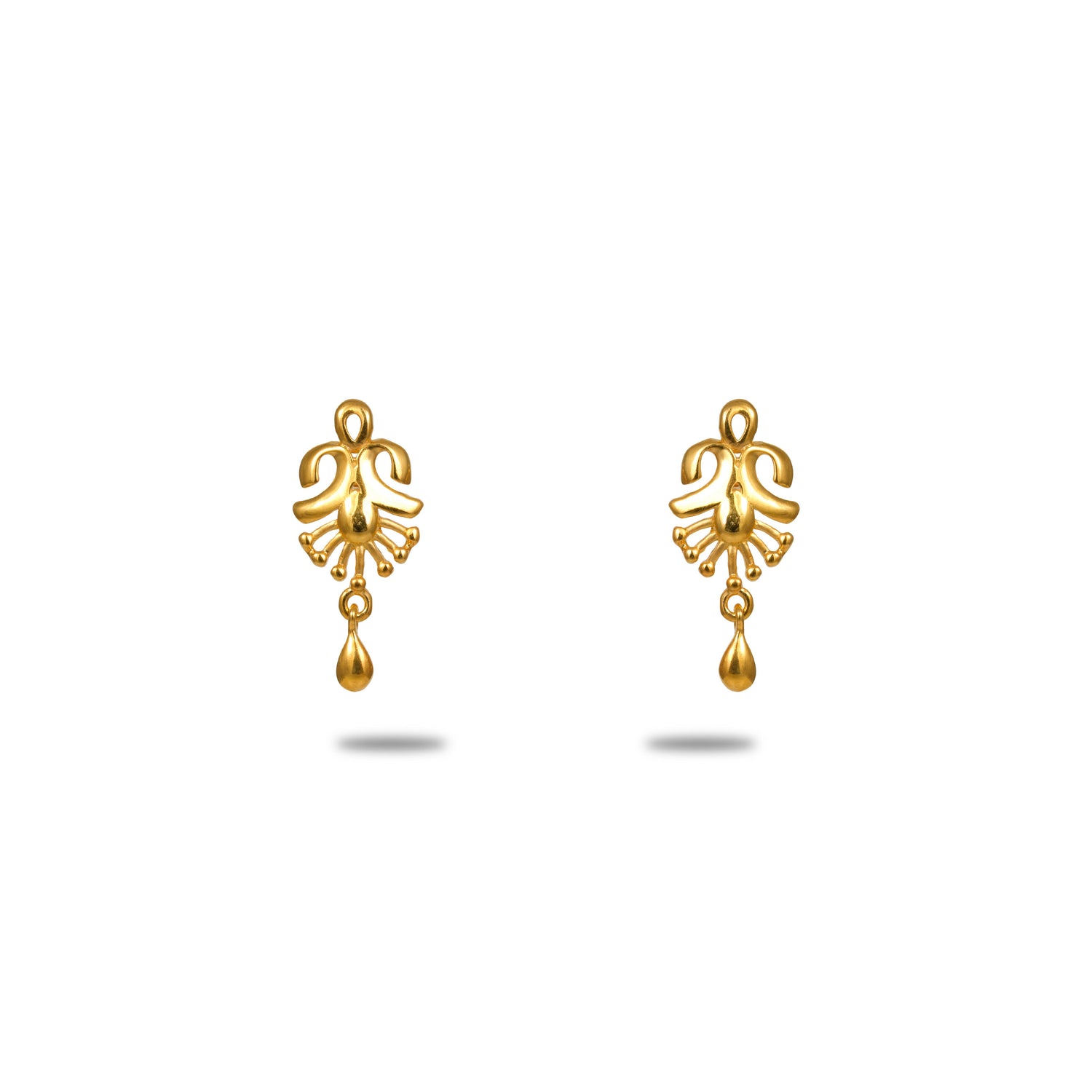 Avenora Luxe Drop Set