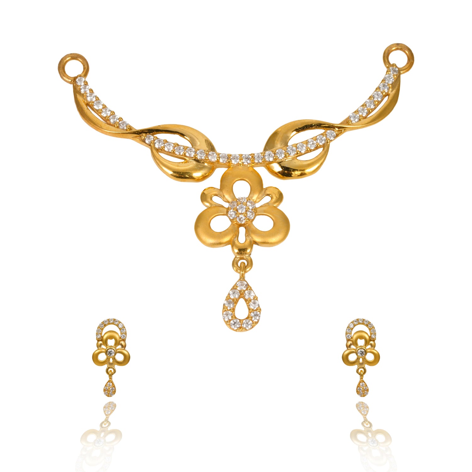 Seralisse Classic Glow Set