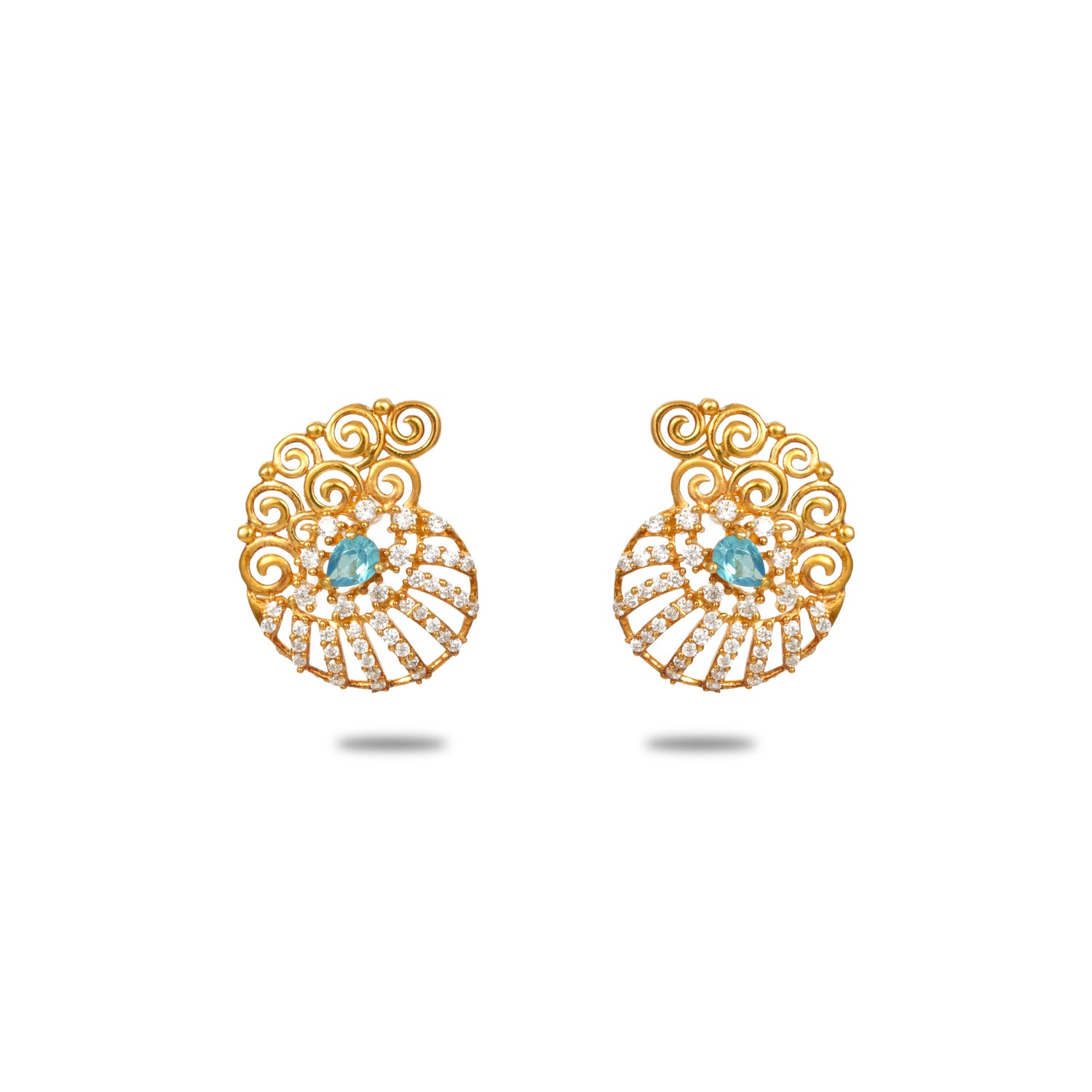 Zarelle Imperial Set