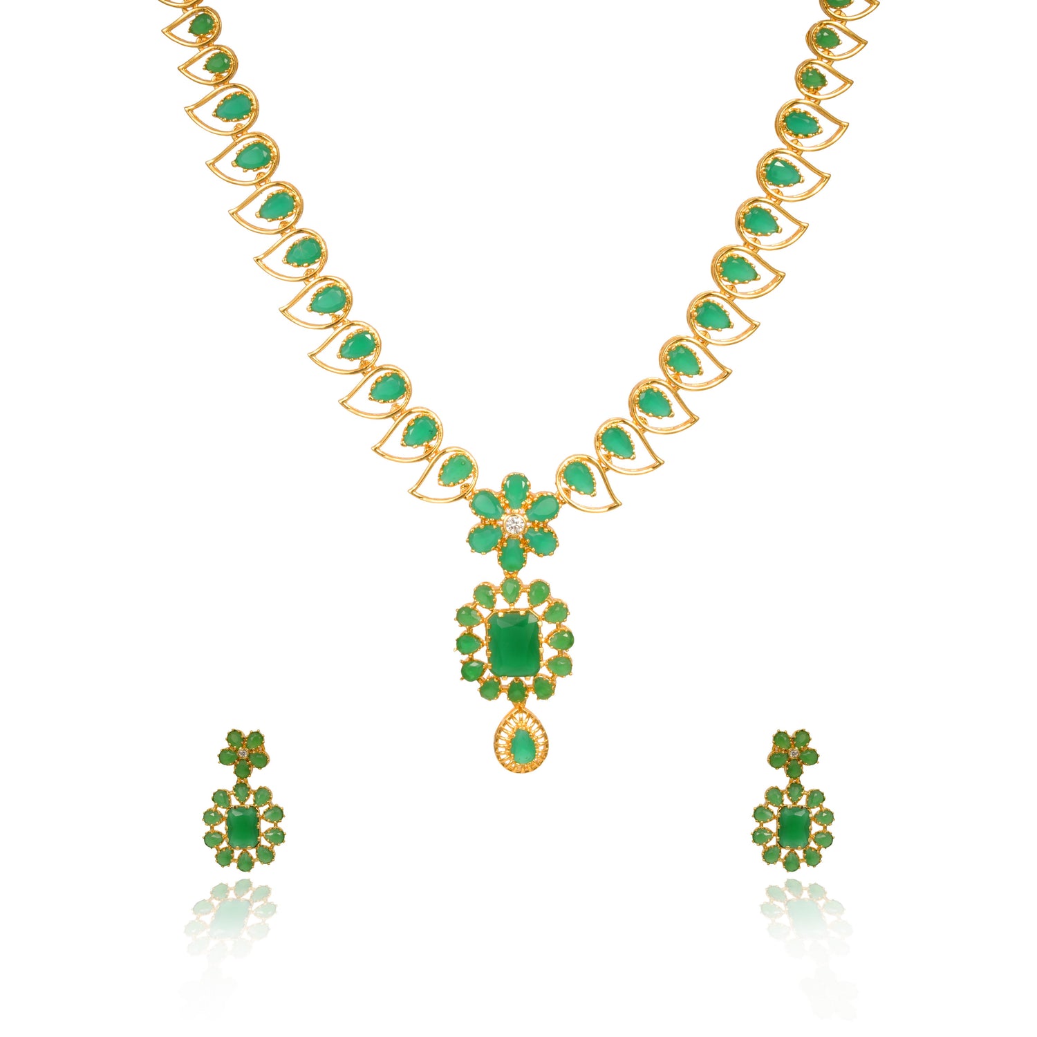 Aurevina Regal Collection